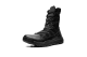 Nike SFB Gen 2 8 (922474-001) schwarz 4