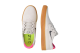 Nike Shane T SB (CU9224-101) weiss 3
