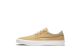 Nike Shane SB Premium (CV5500-200) beige 1