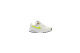 Nike Air Max SC (CZ5356-119) braun 5