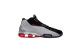 Nike Shox BB4 Cement (AT7843-003) bunt 4