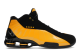 Nike Shox BB4 University Gold (AT7843-002) bunt 3