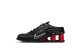 Nike Shox MR4 Martine Mule x Rose (DQ2401-001) schwarz 4