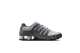 Nike Shox NZ (378341-009) bunt 3
