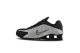 Nike Shox R4 (104265-045) bunt 4