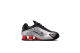 Nike Shox R4 GS (CW2626005) bunt 3