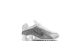 Nike Shox R4 GS (CW2626-101) bunt 3