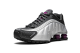 Nike Shox R4 True Berry (AR3565-003) bunt 5