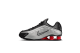 Nike Shox R4 (AR3565-011) bunt 1