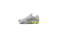 Nike Shox R4 (AR3565-102) weiss 3