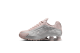 Nike Shox R4 (AR3565-600) pink 1