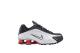 Nike Shox R4 (BV1111-008) schwarz 3