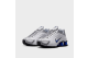 Nike Shox R4 (CW2626-100) weiss 4