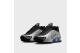Nike Shox R4 (CW2626-004) schwarz 4