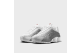 Nike Shox R4 (CW2626-101) weiss 4