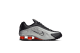 Nike Shox R4 (HQ1988-002) grau 3