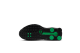Nike Shox R4 (HQ1988-006) bunt 2