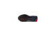 Nike Shox R4 PRM Design By Korea (HQ3531-099) bunt 2