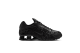 Nike Shox R4 (HV0934-002) schwarz 3