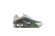 Nike Shox R4 (IB7703-100) bunt 3