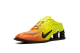 Nike Martine Rose x Nike Shox MR4 WMNS Safety Orange (DQ2401-800) bunt 4