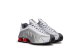 Nike Shox R4 (BV1111-100) bunt 1