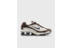 Nike Shox Ride 2 (HV6349-200) braun 3