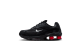 Nike Shox Ride 2 (II7635-001) schwarz 1