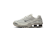 Nike Shox Ride 2 (II7635-002) weiss 1