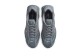 Nike Shox Ride 2 (II7635-003) grau 4