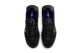 Nike Shox Ride 2 Deep Royal (IM5999-010) schwarz 4