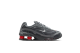 Nike Shox Ride 2 (IM5999-084) grau 3