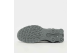 Nike Shox Ride 2 (IR0047001) grijs 4