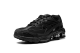 Nike Shox Ride 2 SP x Supreme (DN1615-001) schwarz 5