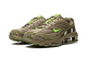 Nike Shox Ride 2 SP Supreme Olive x (DN1615-200) grün 3