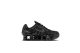 Nike Shox TL (IO4645-001) schwarz 3