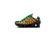 Nike Shox TL (IO4645-300) bunt 1