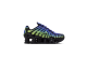 Nike Shox TL (IO4645-400) bunt 3