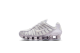 Nike Shox TL (AR3566-104) weiss 1