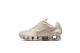 Nike Shox TL (AR3566-107) beige 1