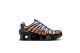 Nike Shox TL Blue Tint (AR3566-401) bunt 3