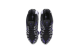 Nike Shox TL (AV3595-008) schwarz 5