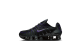 Nike Shox TL (AV3595-014) schwarz 1