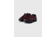Nike Shox TL (AV3595-016) schwarz 2