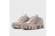Nike Shox TL (AV3595104) beige 4