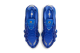 Nike Shox TL (AV3595-400) blau 4