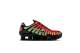 Nike Shox TL (AV3595-601) bunt 3