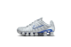 Nike Shox TL (CN0151-001) grau 1