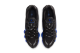 Nike Shox TL (CN0151-004) schwarz 4