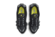Nike Shox TL Black Grey (FV0939-001) schwarz 4